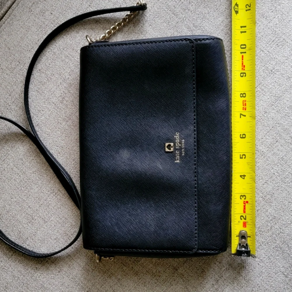 Kate Spade New York Bag 👜 - Picture 14 of 16
